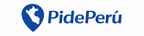 Pide Perú – Inicio